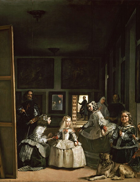 楽天市場】絵画 複製名画 キャンバスアート 世界の名画シリーズ