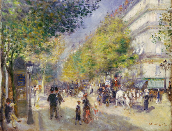 春の花 オーギュスト・ルノワール 絵画 il_fullxfull.1838548013_qkvw.jpg