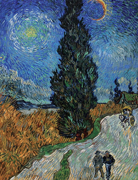 楽天市場】絵画 複製名画 キャンバスアート 世界の名画シリーズ