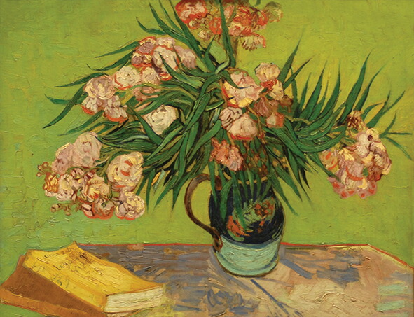 楽天市場】【作家名】ピエール・ボンコンパン【作品名】夜の花 ポピー