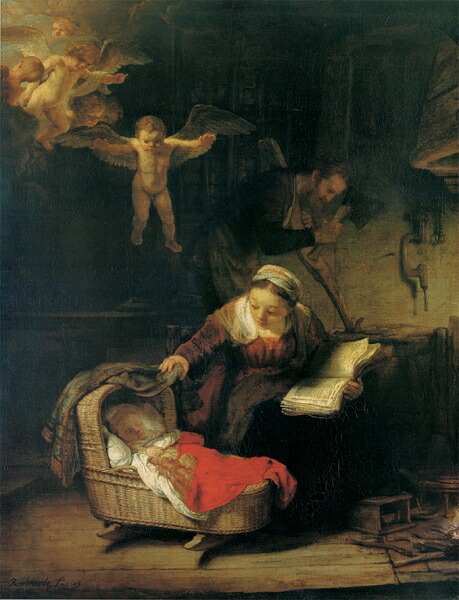 楽天市場】絵画をお探しなら必見！ 絵画 複製名画 キャンバスアート