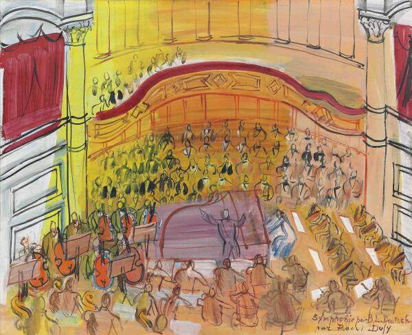 楽天市場】絵画 複製名画 キャンバスアート 世界の名画シリーズ