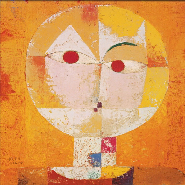 楽天市場】絵画 複製名画 キャンバスアート 世界の名画シリーズ