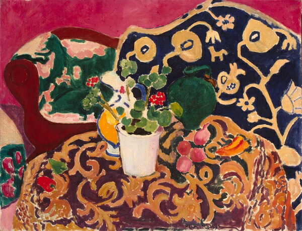 楽天市場】絵画 複製名画 キャンバスアート 世界の名画シリーズ