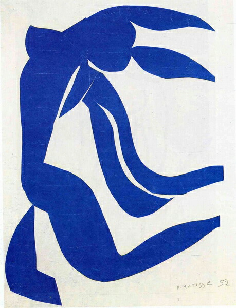 楽天市場】絵画 複製名画 キャンバスアート 世界の名画シリーズ