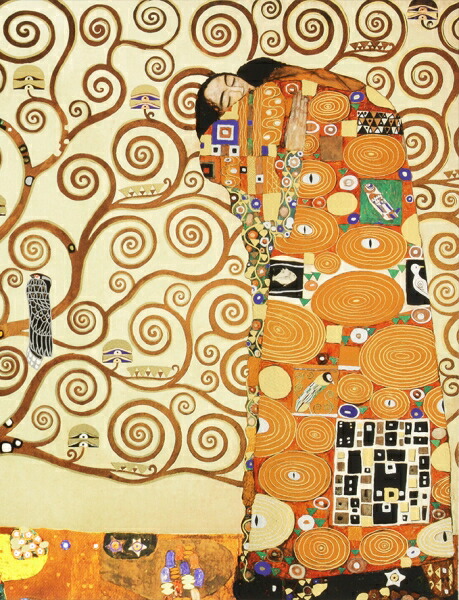 楽天市場】絵画 複製名画 キャンバスアート 世界の名画シリーズ