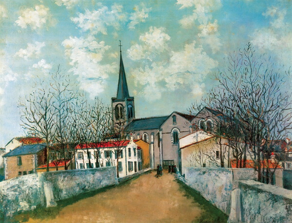 楽天市場】【受注生産品】 ムリリョ【羊飼いの少年】［ac-106］世界の