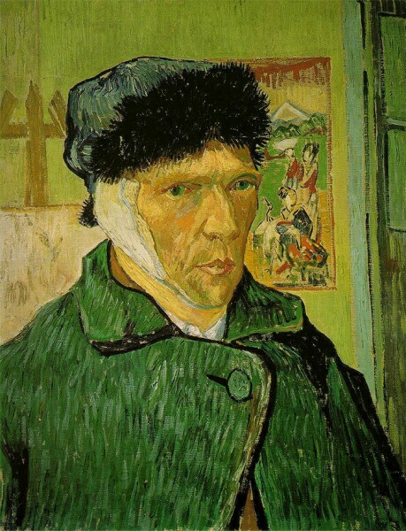 楽天市場】立体複製名画 ゴッホ 「種まく人」 美術品 レプリカ 壁掛け