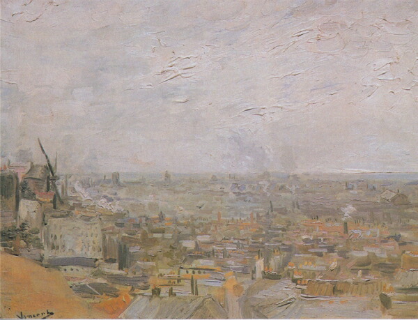 楽天市場】絵画 複製名画 キャンバスアート 世界の名画シリーズ ゴッホ