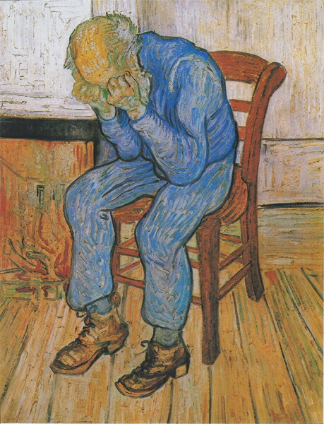 楽天市場】絵画 複製名画 キャンバスアート 世界の名画シリーズ