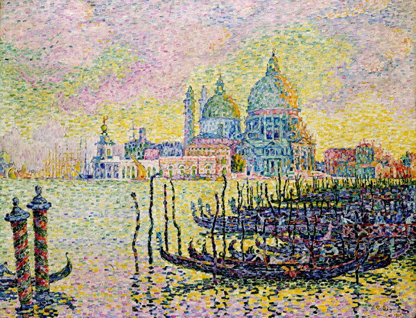 楽天市場】絵画 複製名画 キャンバスアート 世界の名画シリーズ