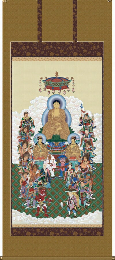 kai-9-tb1004.jpg