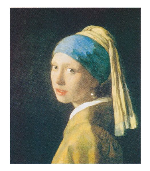 楽天市場】【スーパーSALE10％OFF】絵画 ビッグアート 〜名画