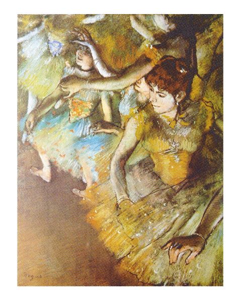 楽天市場】絵画 複製名画 キャンバスアート 世界の名画シリーズ