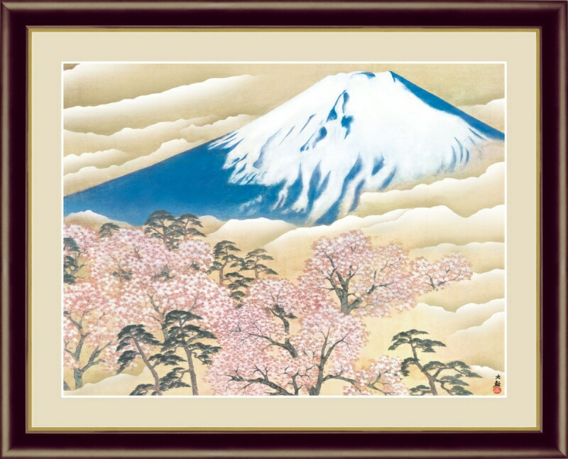 横山 大観、桃、非売品、限定レゾネ、新品額装付、画集画、状態良好 Amazon.co.jp: 横山 大観桃限定レゾネ額装付画集画状態良好