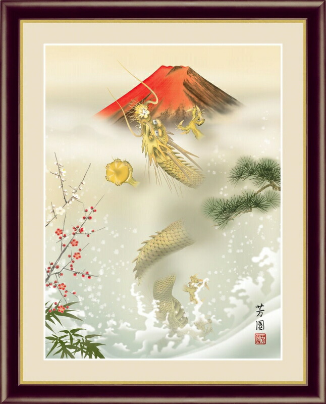 昭和レトロ 仙台 力士 谷風 掛軸 骨董品 絵画 日本画 アート 美術 芸術 昭和レトロ 仙台 力士 谷風 掛軸 骨董品 絵画 日本画 アート