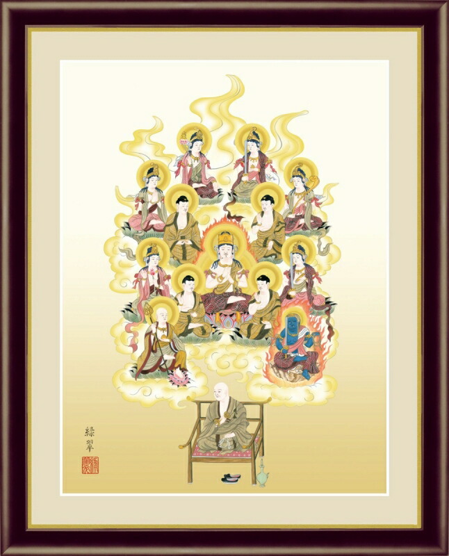 【絵画】 雑賀紀光 油絵 三段壁 6号 日本美術家連盟 2025年最新】雑賀紀光の人気アイテム - メルカリ