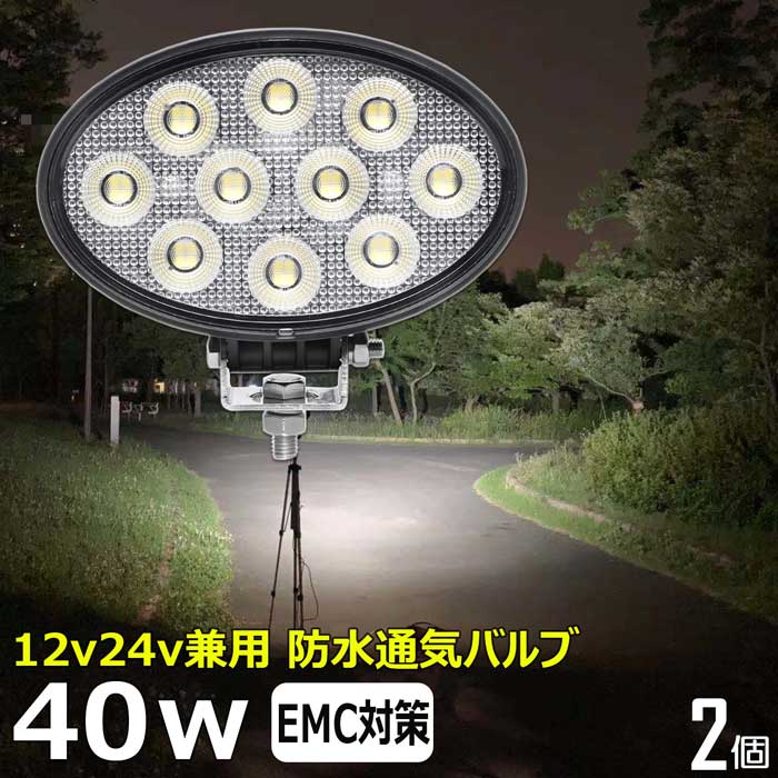 引っ掛かり