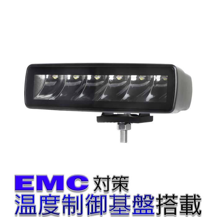 楽天市場】【8個セット】 CREE 36W 漁船 led ライト led 作業灯 12v 24v 広角 LEDワークライト LED作業灯 イカ釣り 集魚灯  ワークライト led作業灯 24v バックランプ 船 デッキライト サーチライト スポットライト 船舶用 前照灯 12v/24v 路肩灯 補助灯 タイヤ灯  投光器 ...