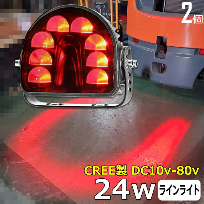 引っ掛かり