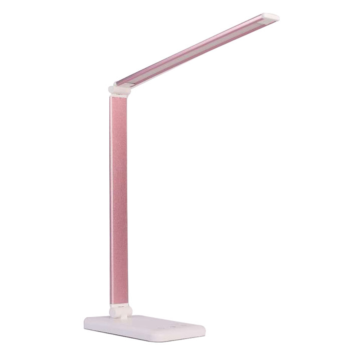 楽天市場 Ledデスクライト 寝室 照明 テーブルランプ タッチセンサー Led 常夜灯 スタンドライト 卓上スタンド デスク ライト 子供 用 デスク スタンド おしゃれ 学習机 Usb 定時消灯 ベッドサイド 調光 調色 東和株式会社楽天市場店