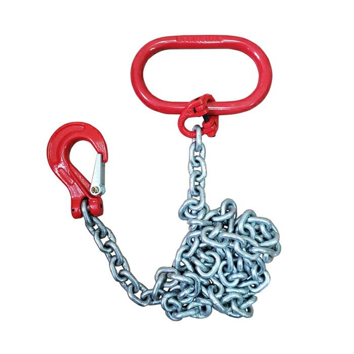 立吊クランプ ロック式1t 縦吊1000kg ロックハンドル式ストッパー 荷締機 Amazon | 立吊りクランプ 定格容量1t ロックハンドル式 開口径0