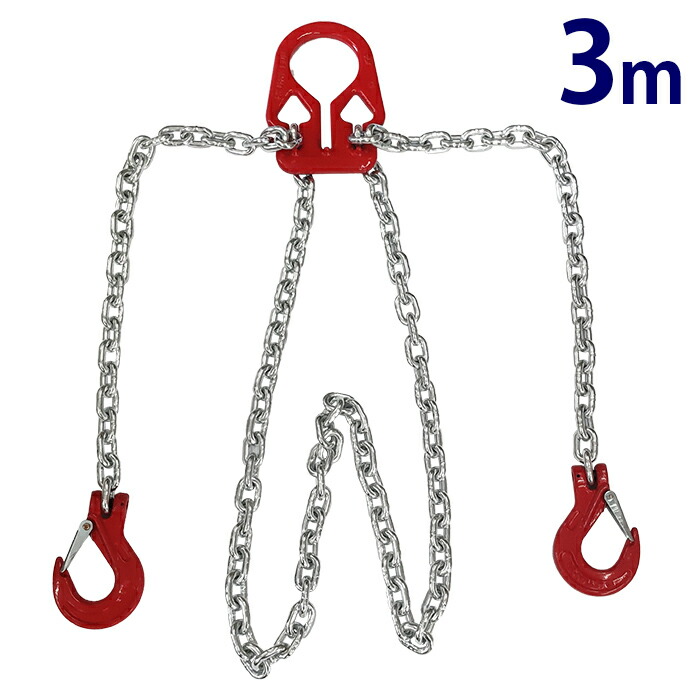 700_ktdj-3180kg_top.jpg