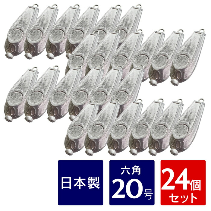 全国送料無料の通販 imgrc0114850996.jpg その他