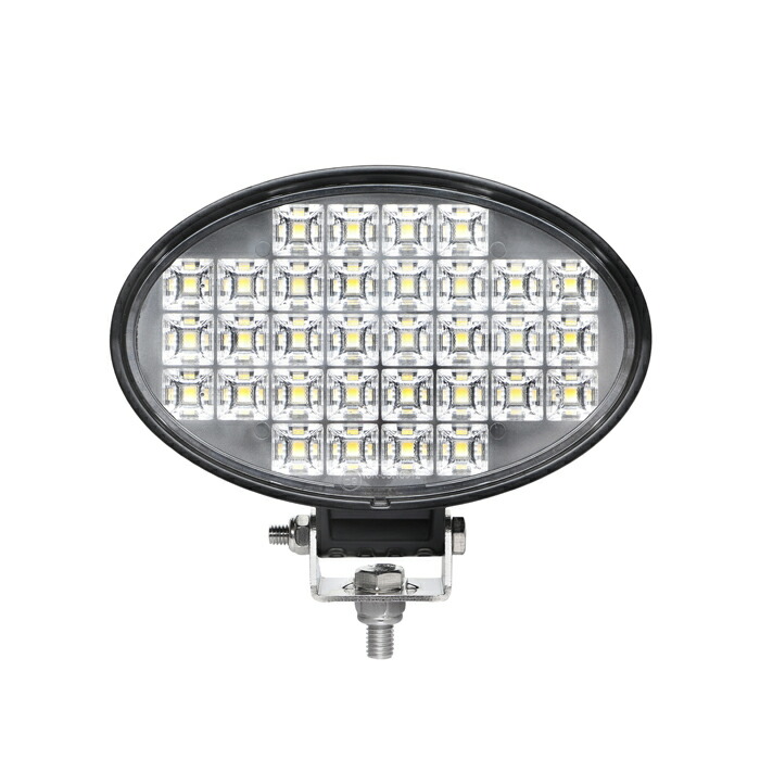 Led作業灯 6個セット Led集魚灯 12v 24v 拡散 広角 60度 防水 32w Led投光器 夜釣り 工事 Led バックランプ デッキライト フィッシング Ledワークライト 集魚灯 Ledスポットライト 看板灯 投光器 路肩灯 サーチライト 補助灯 タイヤ灯 Psicologosancora Es