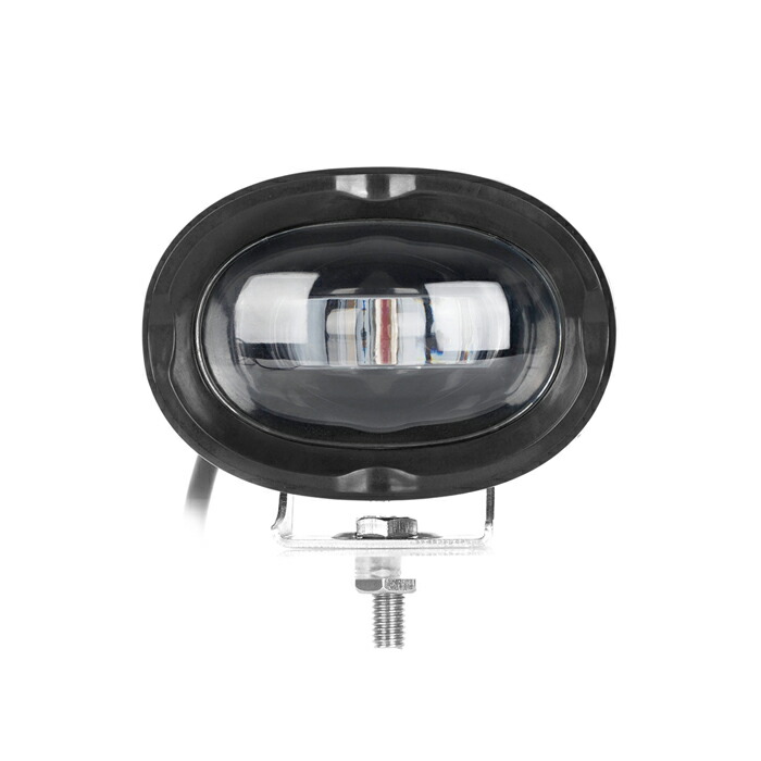 Ledワークライト フォークリフト ラインライト Led投光器 5台セット Cree製 警告灯 非常灯 赤 バックラン プフォグランプ 9 12v 24v 48v兼用 9w 作業灯 トラクター 重機 建築機械の作業灯 レッド 作業灯 9 Led作業灯 9 危険エリア表示ledライト10 80 フォークリフト動作