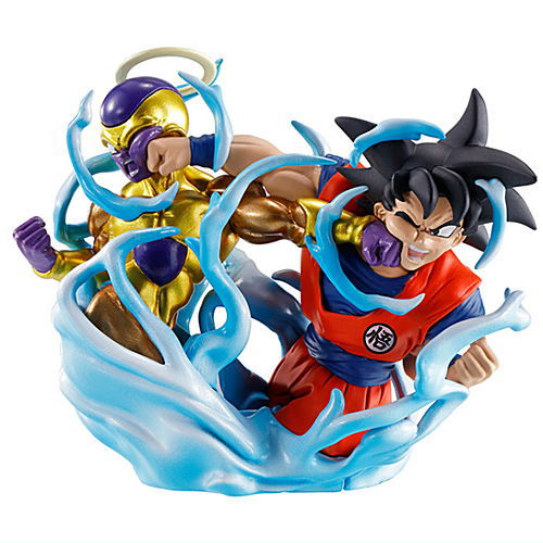 楽天市場】ドラカプ RE BIRTH 超パワー覚醒編 (1BOX) 玩具 おすすめ