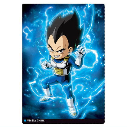 【PSA10】ドラゴンボール　イタジャガ　5-29　孫悟空　ブルマ　クリリン PSA10】DBイタジャガ vol.5-29 孫悟空/クリリン/ブルマ CR