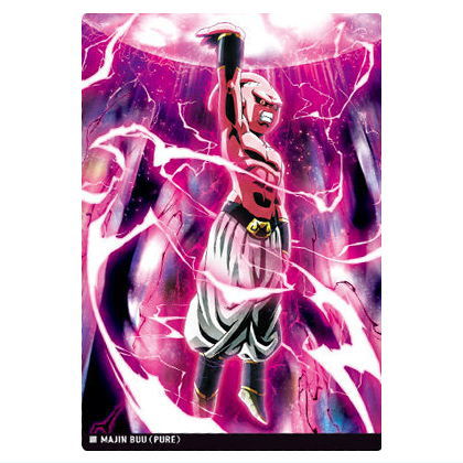 楽天市場】イタジャガ ドラゴンボール vol.4 [1.孫悟空(R)]【ネコポス