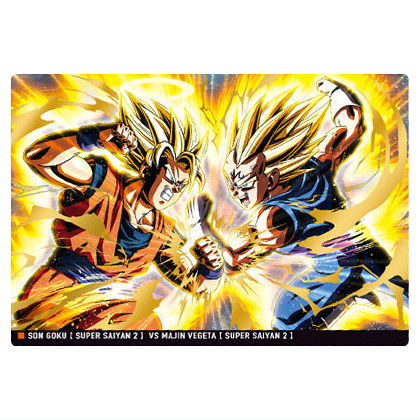 イタジャガ ドラゴンボール vol.5｜発売日：2024年12月2日