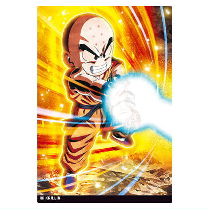 イタジャガ vol.5ウエハース11弾ドラゴンボール　フルコンプセット イタジャガ ドラゴンボール vol.5｜発売日：2024年12月2日