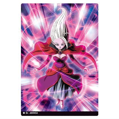 【PSA10】ドラゴンボール　イタジャガ　5-29　孫悟空　ブルマ　クリリン PSA10】DBイタジャガ vol.5-29 孫悟空/クリリン/ブルマ CR
