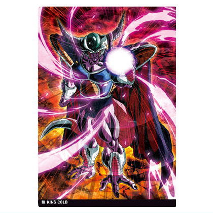 ⑨イタジャガ ドラゴンボール vol.7 フルコンプ コンプリート 楽天市場】イタジャガ ドラゴンボール vol.7 [8.超サイヤ人