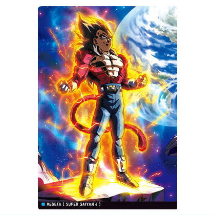 ドラゴンボール 一番くじ＋イタジャガvo7(CR) ドラゴンボール 一番くじ