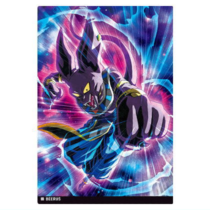 イタジャガ　ドラゴンボール　8box イタジャガ ドラゴンボール vol.6｜発売日：2025年3月17日