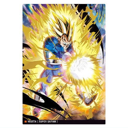 楽天市場】イタジャガ ドラゴンボール vol.7 [25.超サイヤ人ゴッド超