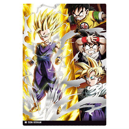 楽天市場】イタジャガ ドラゴンボール vol.4 [14.ピッコロ 潜在能力