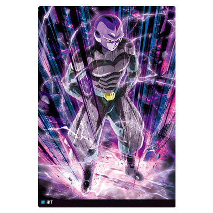 楽天市場】イタジャガ ドラゴンボール vol.6 [13.第一形態 セル