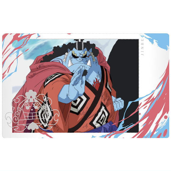ワンピース イタジャガ プラマイドカード LOG.2 フルコンプセット イタジャガ ワンピース with プラマイド LOG.2｜発売日：2024年3