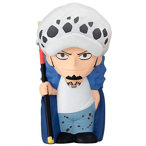 楽天市場】ワンピース ワールドコレクタブルフィギュア 親子の