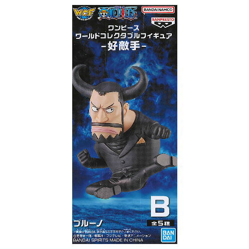ワンピース　ワノ国　しのぶ　ワーコレ　フィギュア Amazon | ワンピース DXF THE GRANDLINE SERIES ワノ国 しのぶ