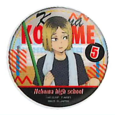 楽天市場】【送料無料】【全部揃ってます!!】カラパレ