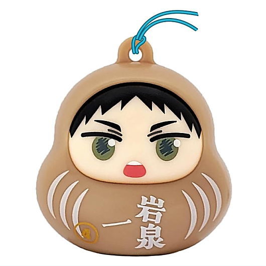 楽天市場】送料無料 タカラトミーアーツ ジャパぐるみFig
