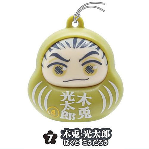 楽天市場】送料無料 タカラトミーアーツ ジャパぐるみFig