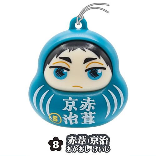 楽天市場】送料無料 タカラトミーアーツ ジャパぐるみFig