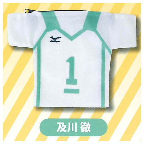 楽天市場】肩ズンFig. ハイキュー!! 中学生 [2.影山 飛雄]【 ネコポス